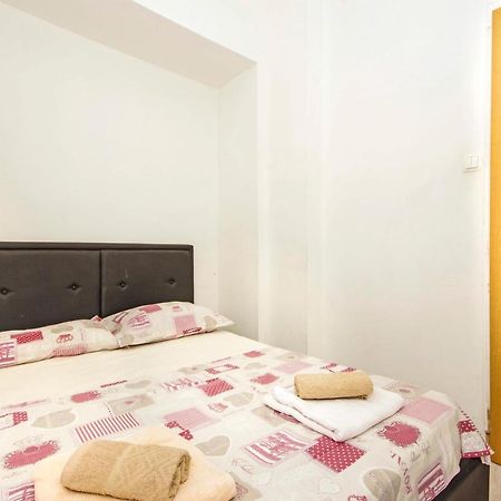 Apartment House Split Dış mekan fotoğraf